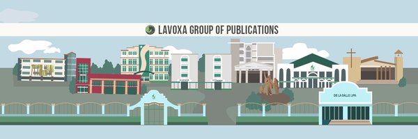 Lavoxa Profile Banner