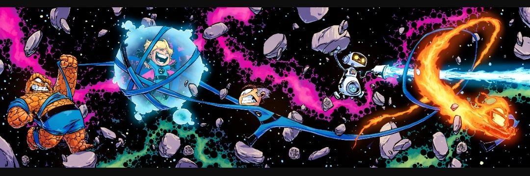 @cleverjerk21's banner