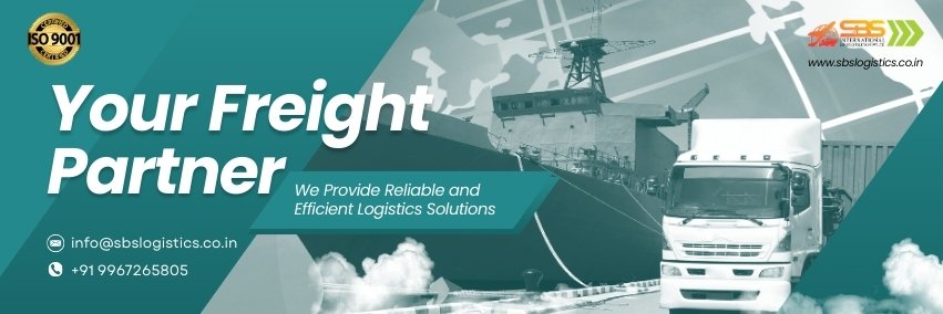 SRBSIntLogistic's profile banner image