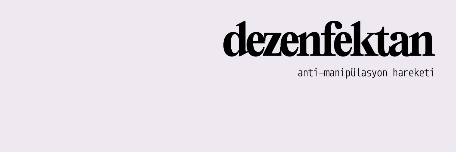 dezenfektan__'s profile banner image