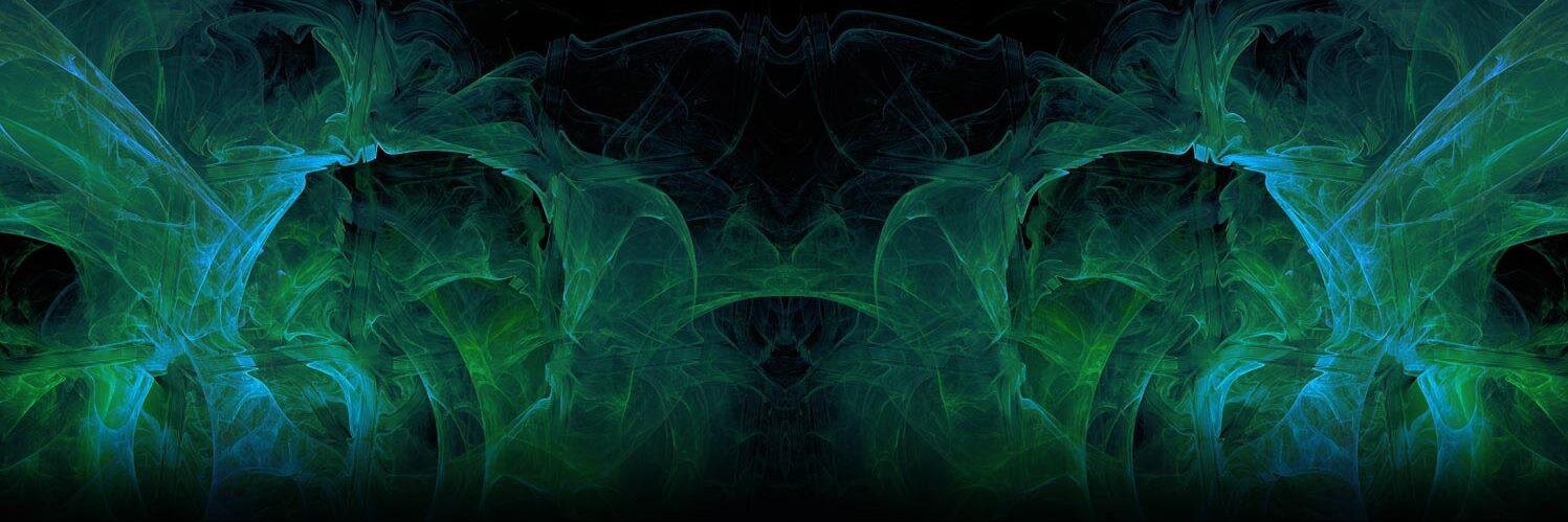 prog_heart's profile banner image