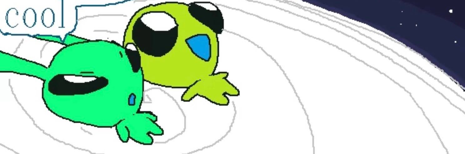 19p6n4's profile banner image