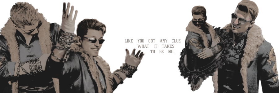 ‍ ‍ ‍‍ ‍ ‍ ‍ ‍‍ ‍ ‍ ‍𝙼͟┈ᵒⁿ𝐄𝚈　／ *͟　𝐒H͜͡⌖𝐓　.ᐟ's banner