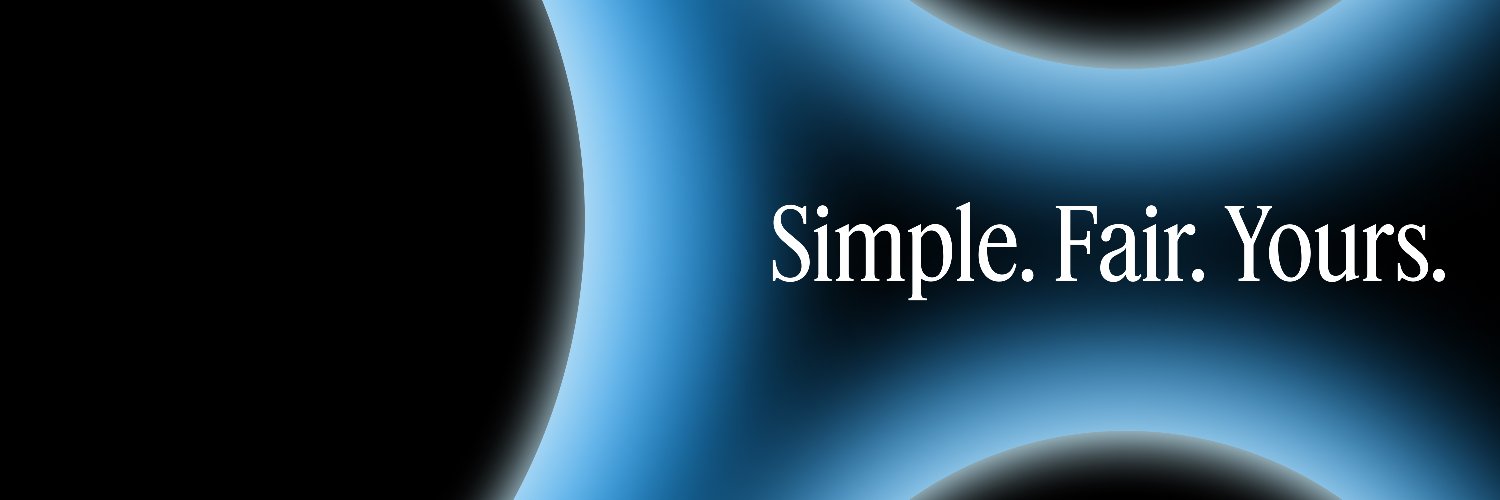 dotHYPE's banner