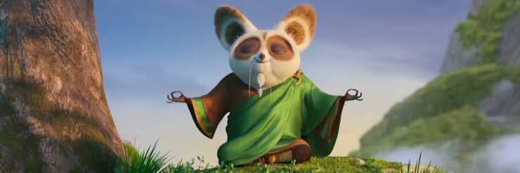 Avaiah ᝰ Brand Strategist banner