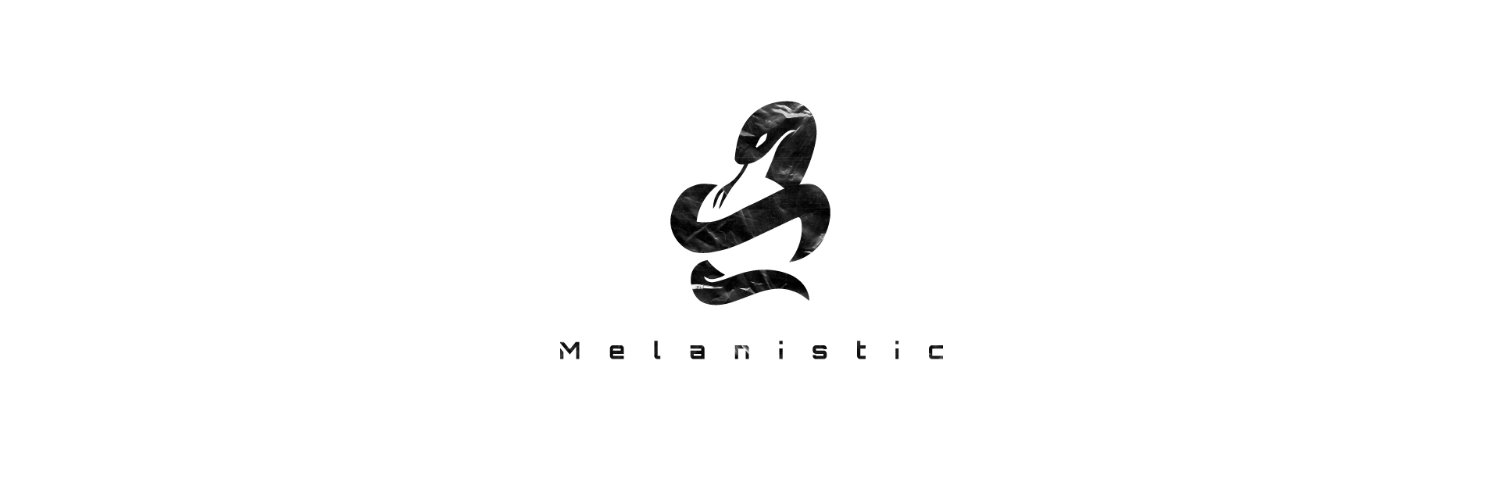 Lenboxx's profile banner image