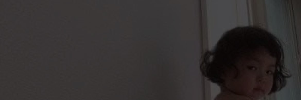 vella🎀's banner