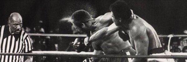 sezeratesss Profile Banner