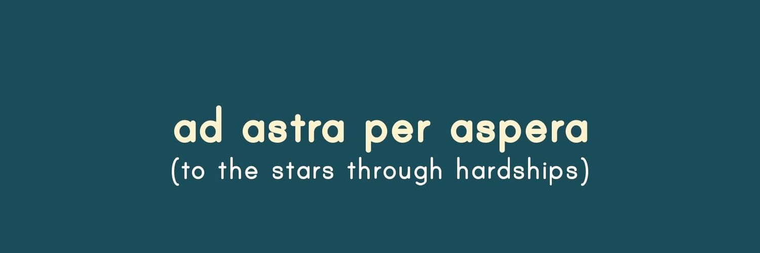 panktopia's profile banner image