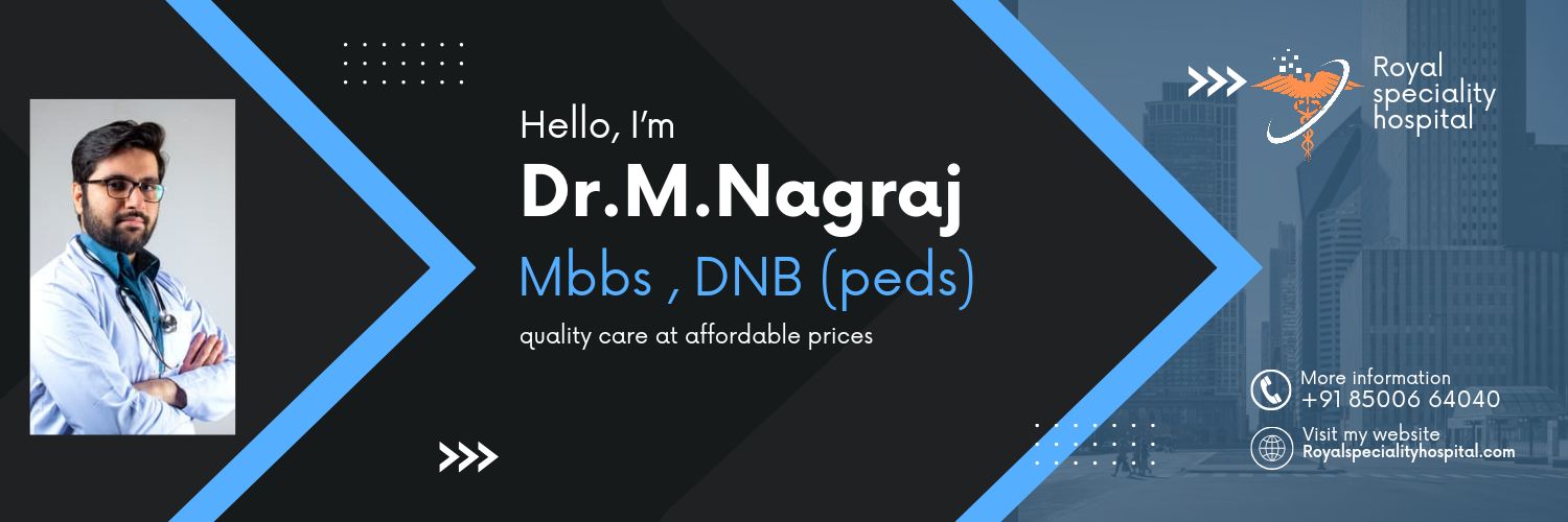 Naagraaj12's profile banner image