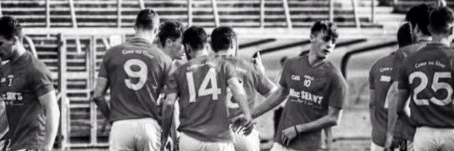 A7Wharton's profile banner image