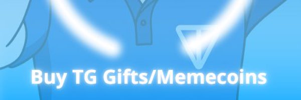 Bigchubzzz Profile Banner