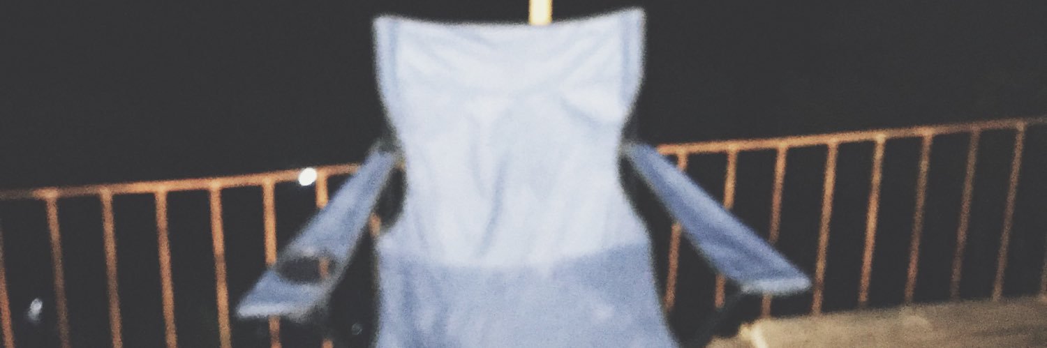reimerneil16's profile banner image