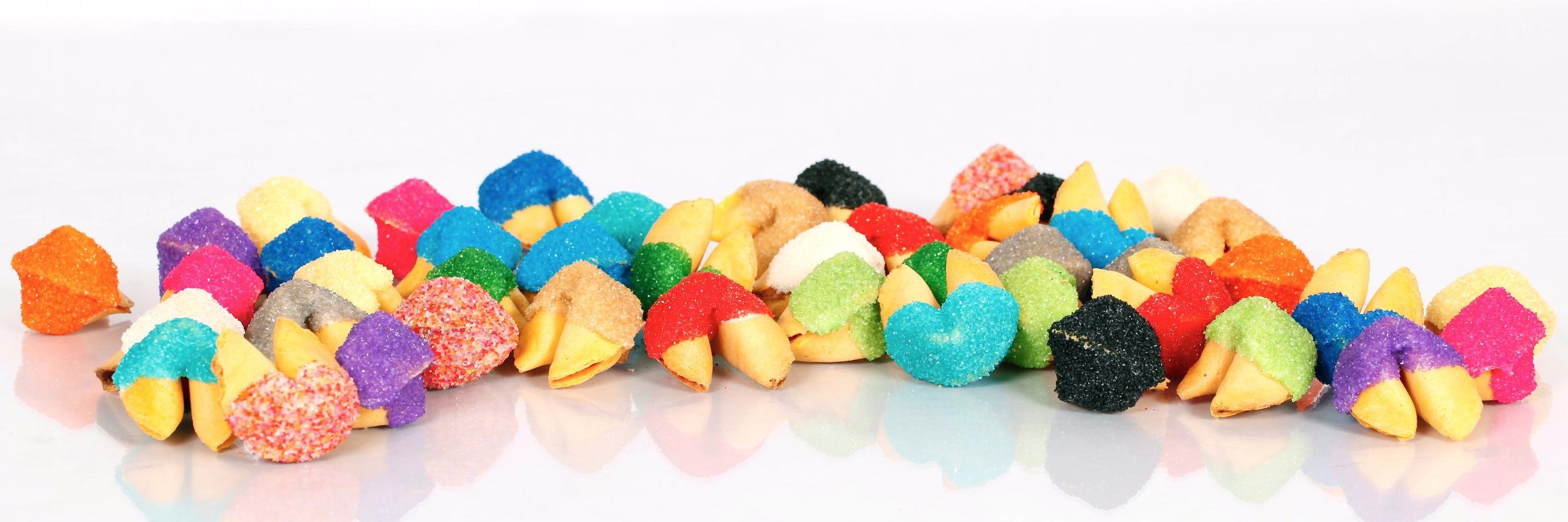 WiseCookies's profile banner image