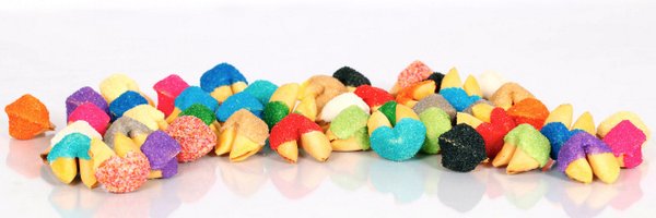 WiseCookies Profile Banner