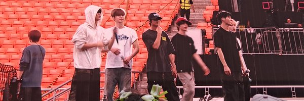 G0SFS Profile Banner