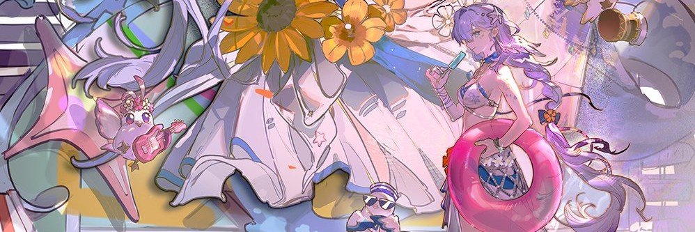 groovinrobin's profile banner image