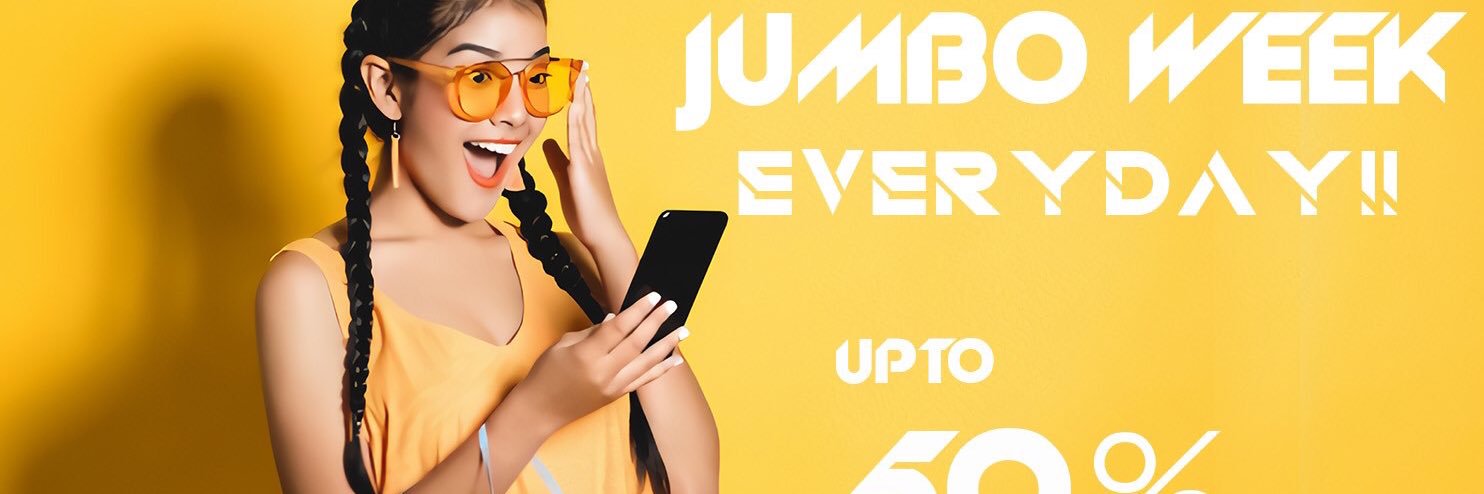 Jumboxpres's profile banner image