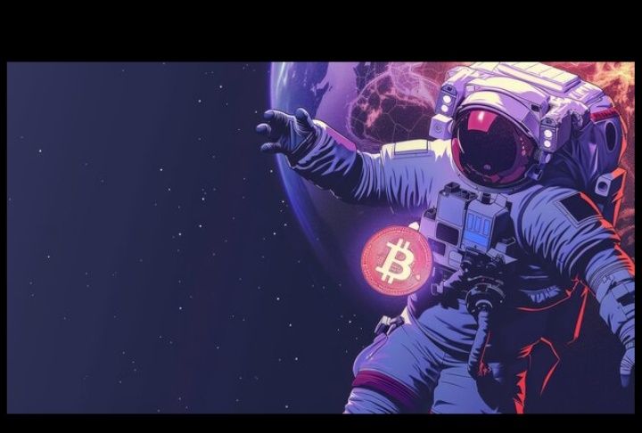 sreejan787's profile banner image