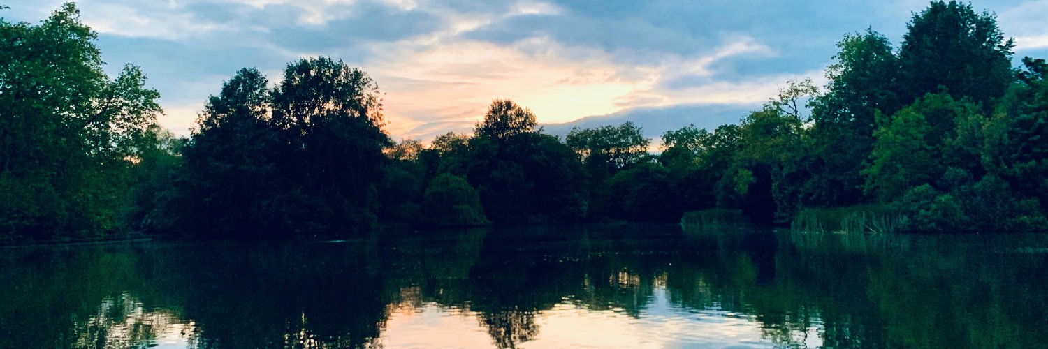 badjerb's profile banner image