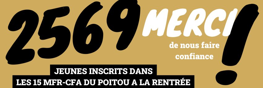 MFRPOITOU's profile banner image