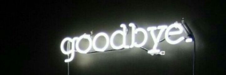 jncomiy's profile banner image