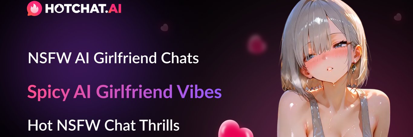 Hotchat_ai's profile banner image