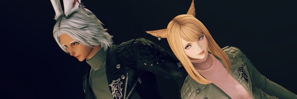 luvravavieral Profile Banner