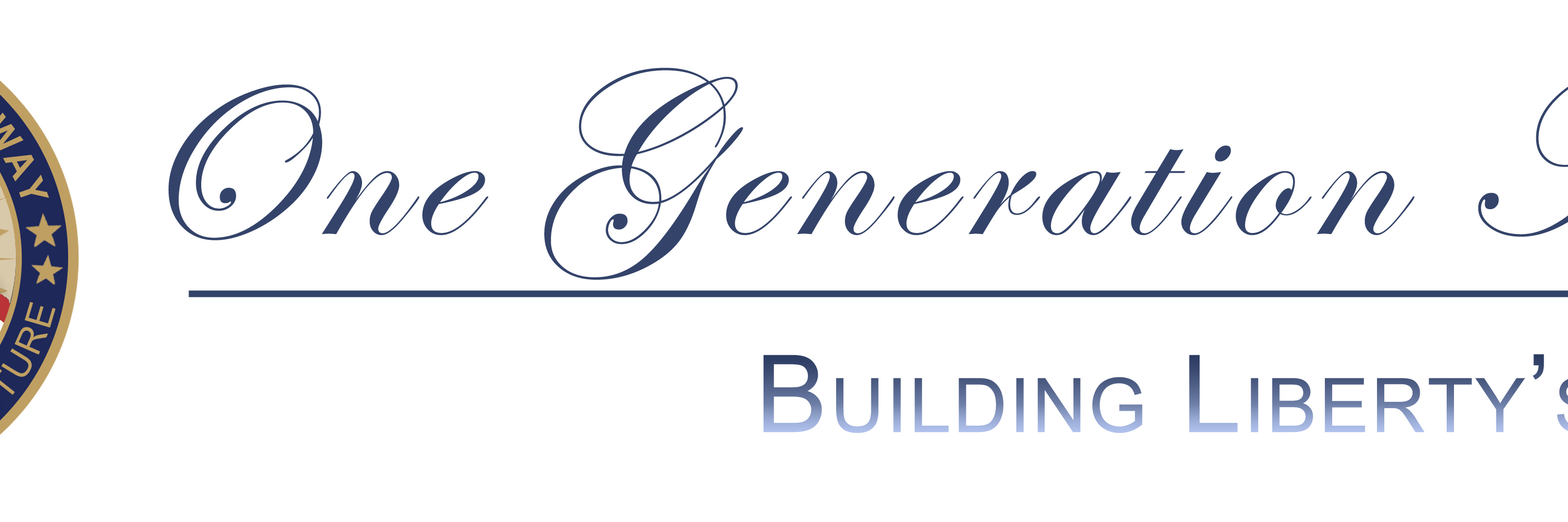 1GenAway's profile banner image