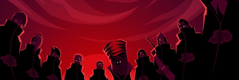 crowclone's profile banner image