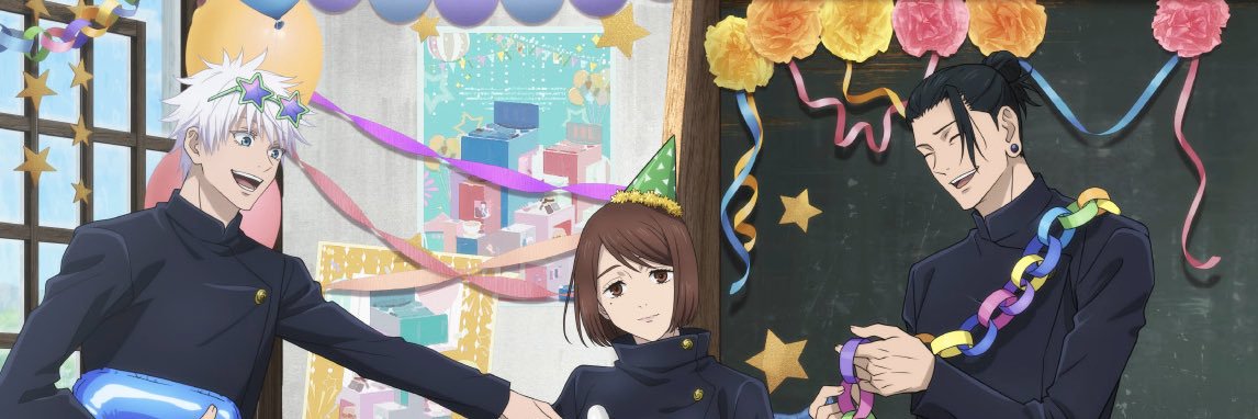 XandraSu's profile banner image