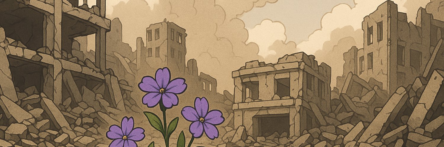 Juliya3104 (❖,❖) banner