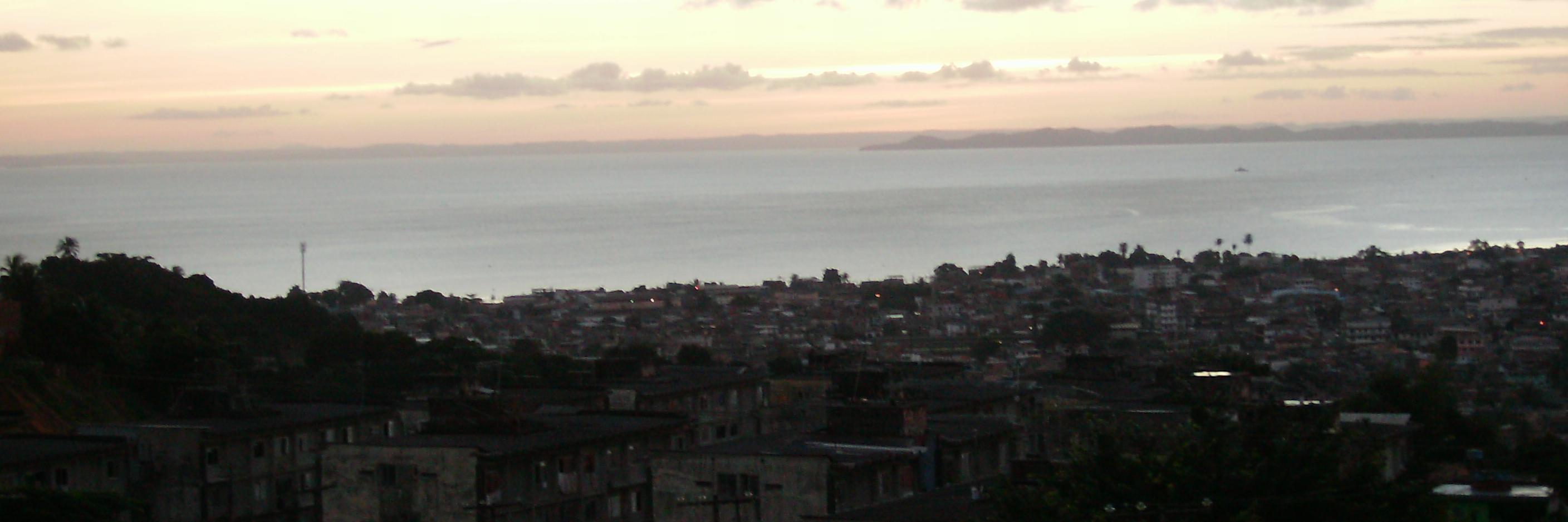 bangocardoso's profile banner image
