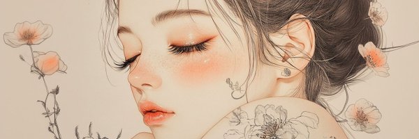 shiro_neko_hafu Profile Banner