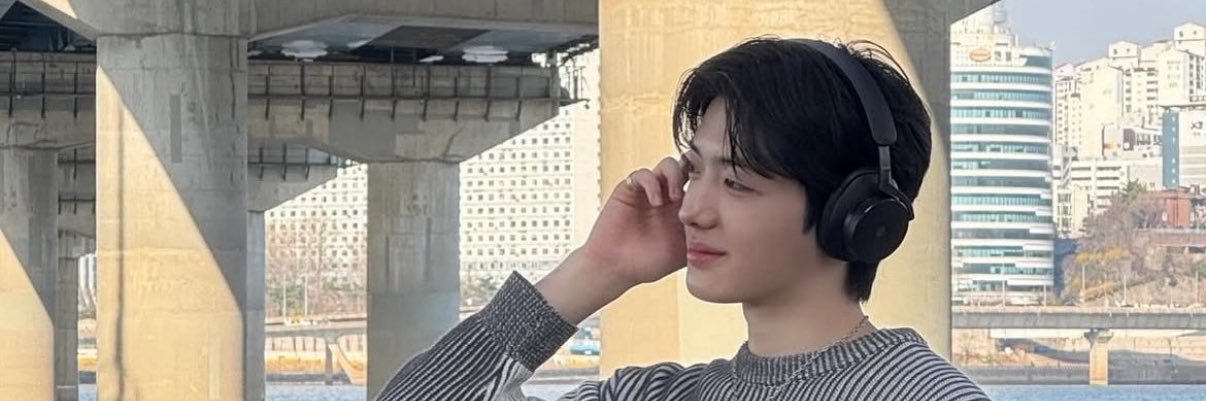 이브's banner