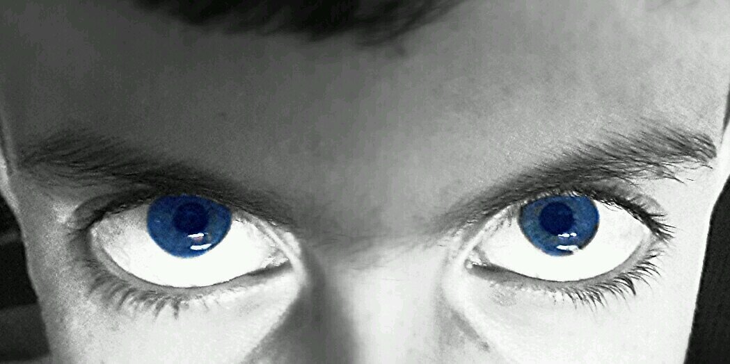 eliaseid99's profile banner image