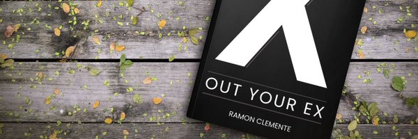 RamonClemente Profile Banner