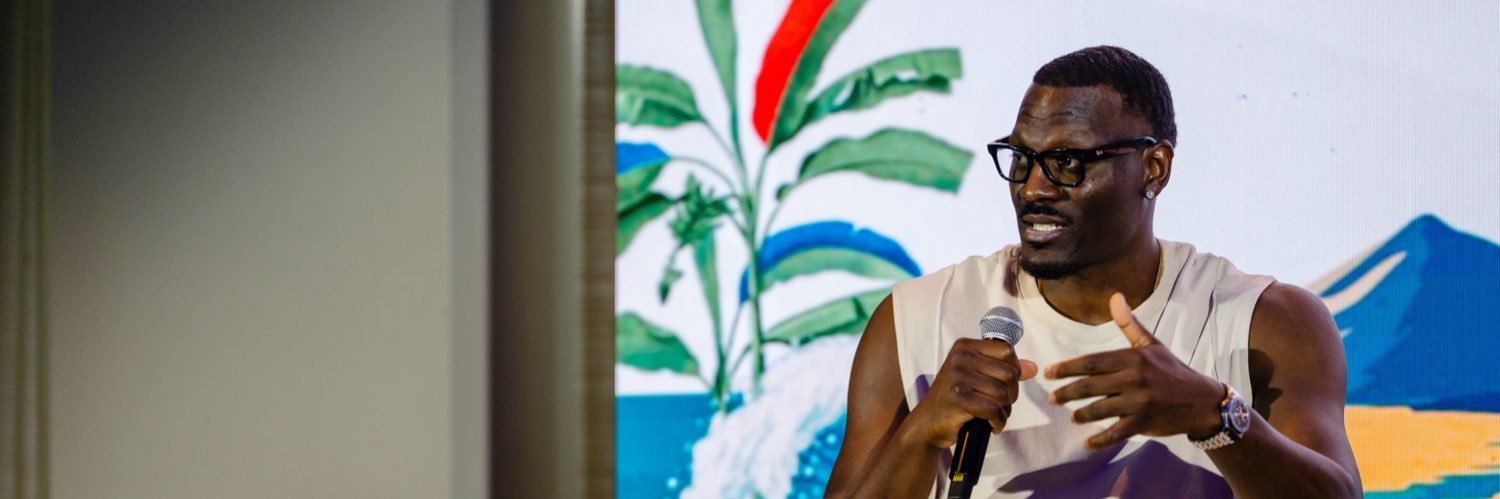 Ramon Clemente 🇵🇷 banner