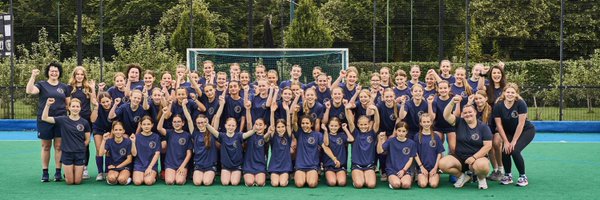 TensworthAC Profile Banner