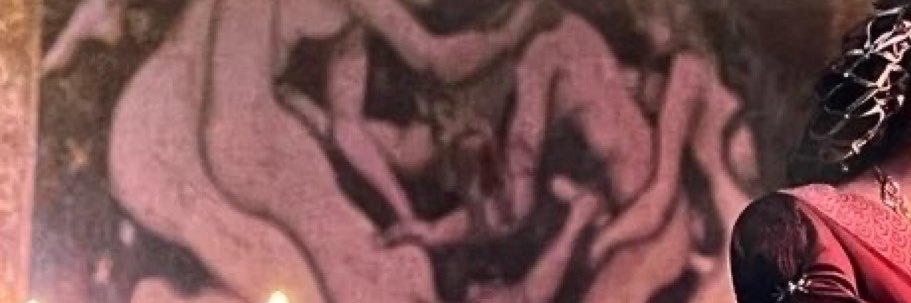 the7kinkdoms's profile banner image