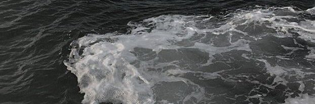 紧 (slow) banner