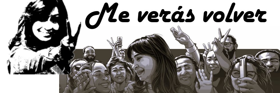 MilitandoLaTercera banner