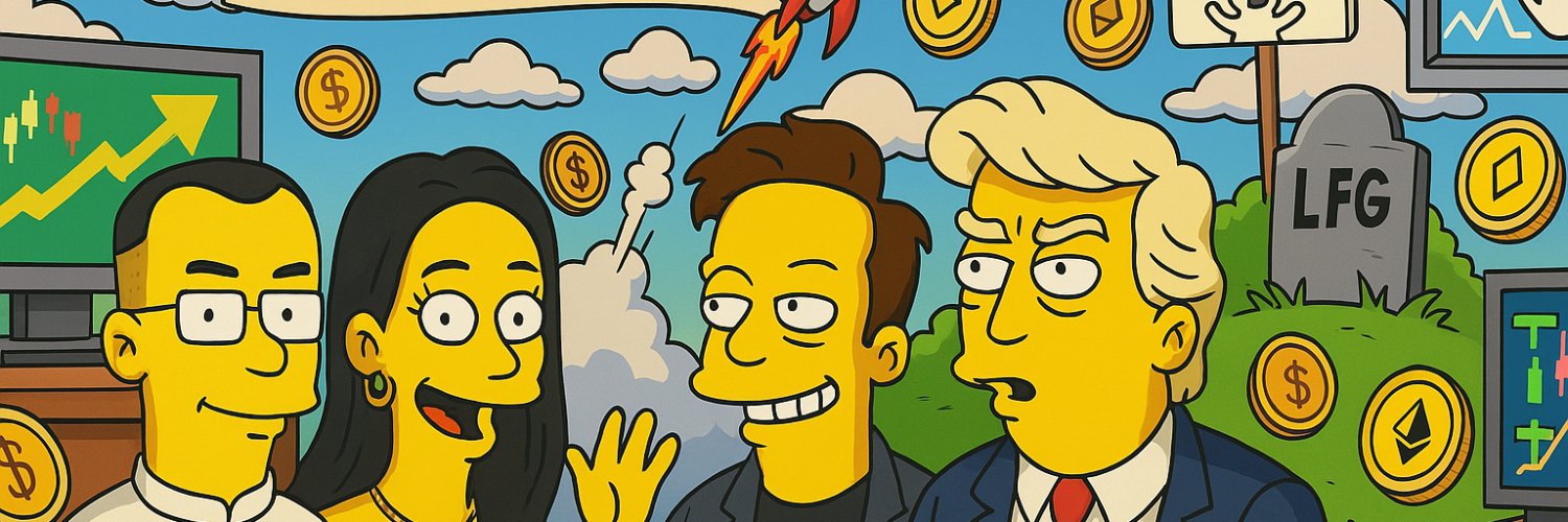 Simpsons_cto's profile banner image