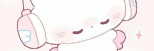 __cococha_'s profile banner image