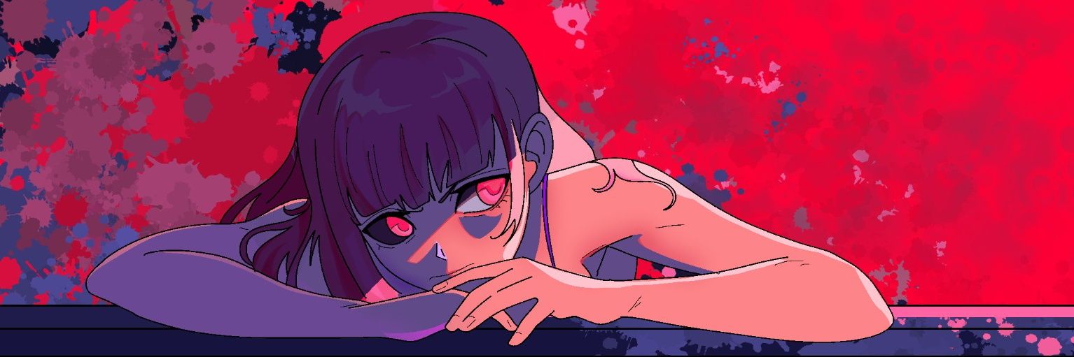 Monadies (mainnet arc) banner