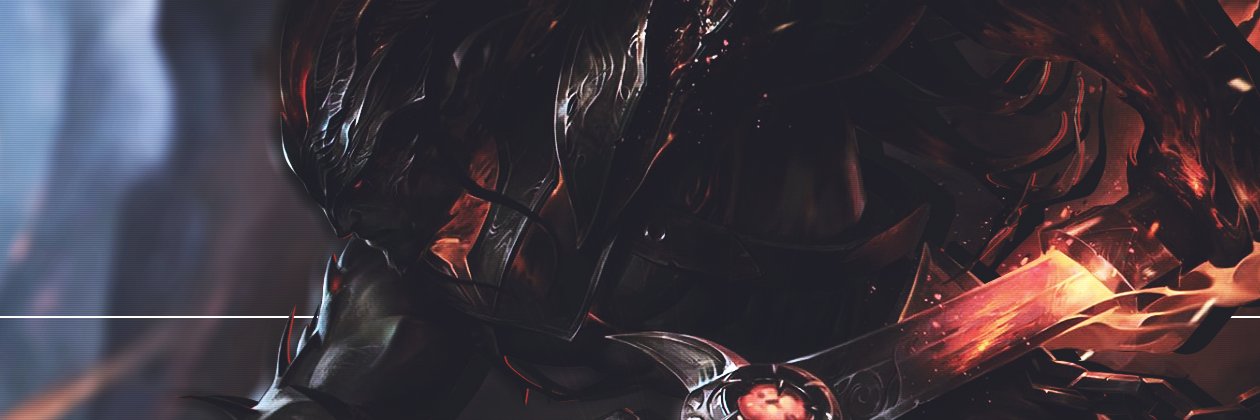 OriginOfRage's profile banner image