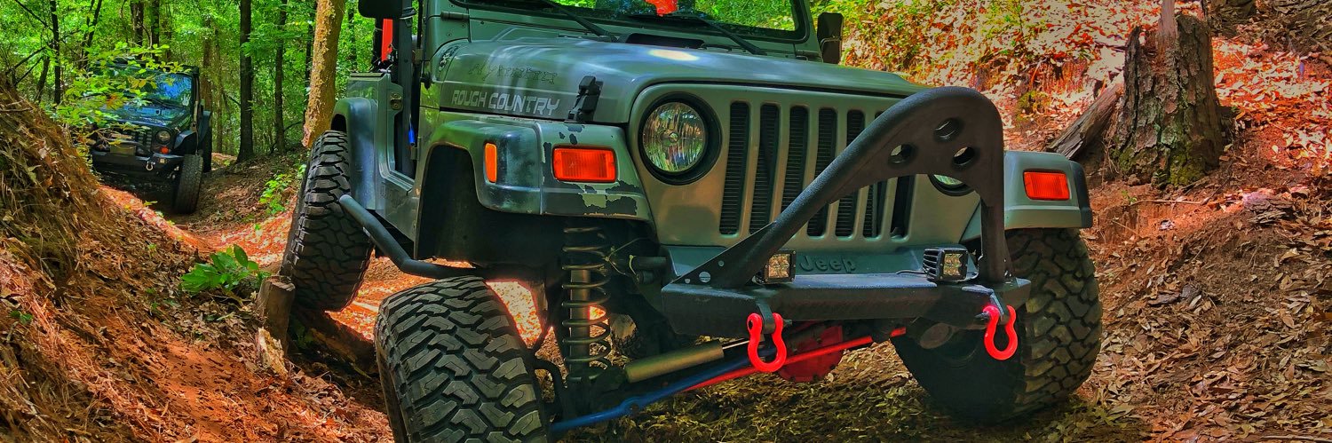 TylerB803's profile banner image