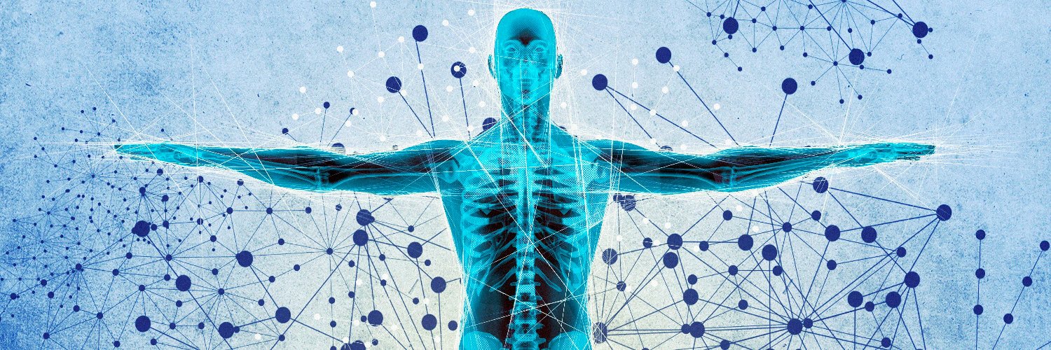 BioMed21 Collaboration banner
