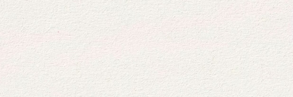 （՞-ㅅ-՞） banner