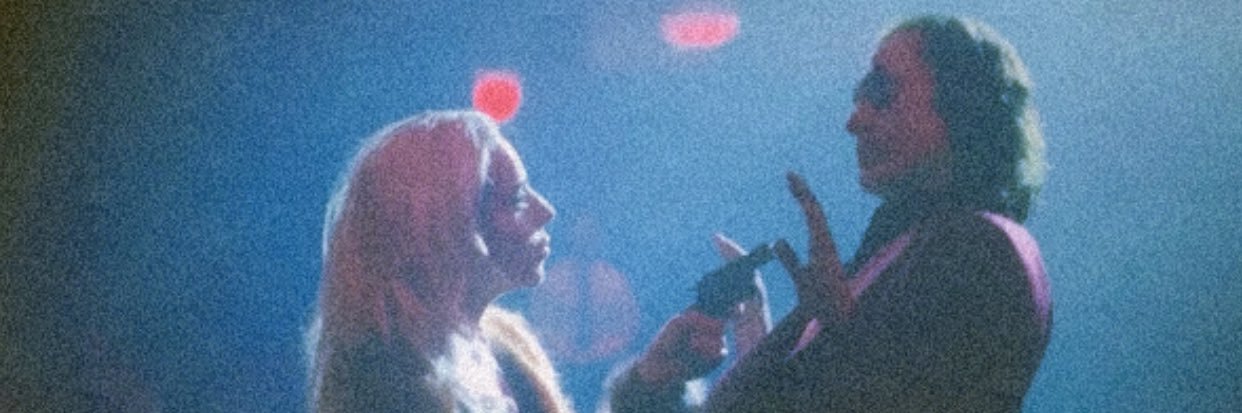 Fxck_Tb's profile banner image